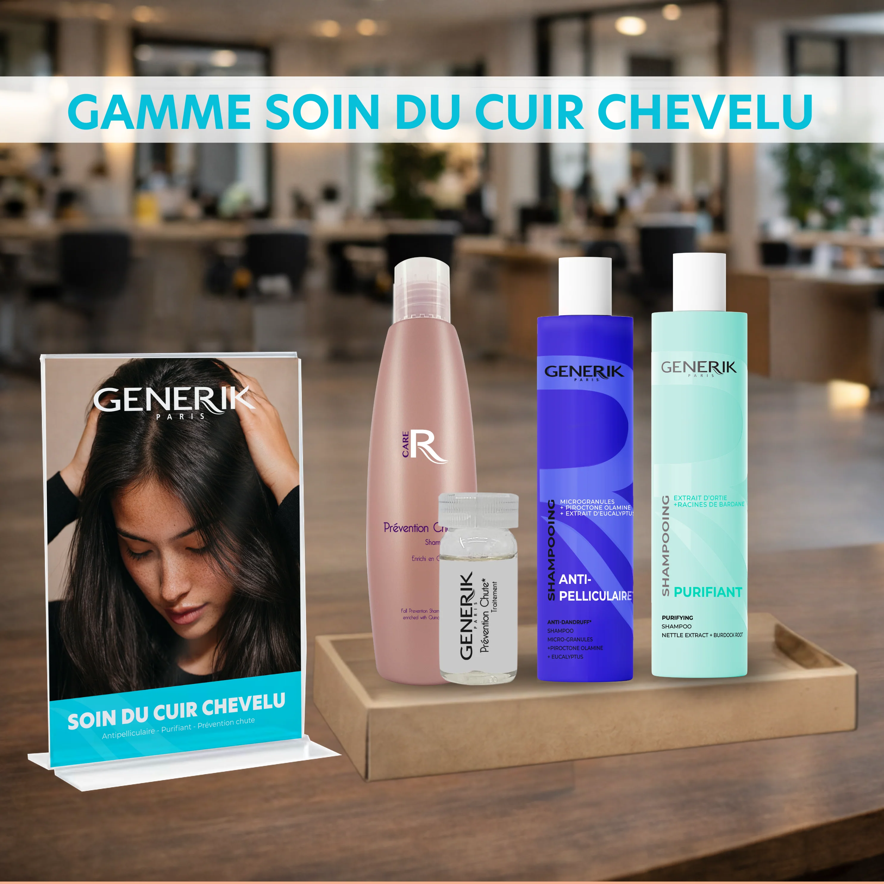 Image du produit 7