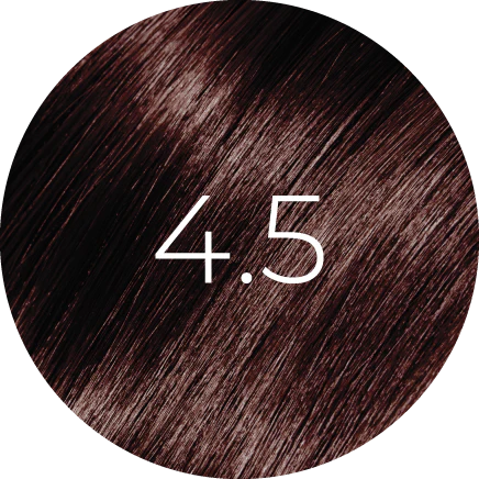 Image du produit 16