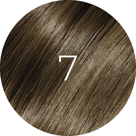 Image du produit 37
