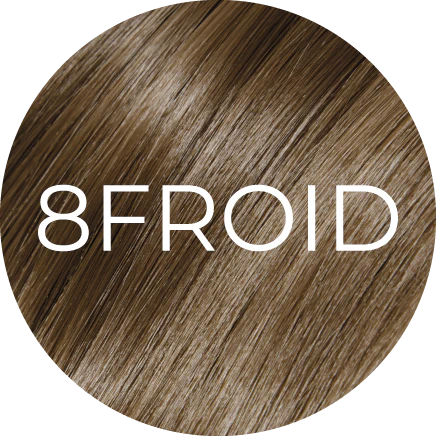 Image du produit 50
