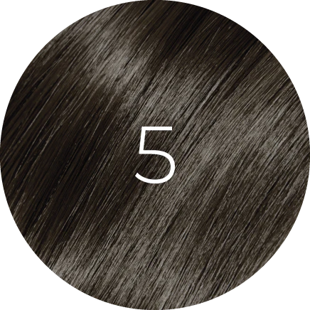 Image du produit 13