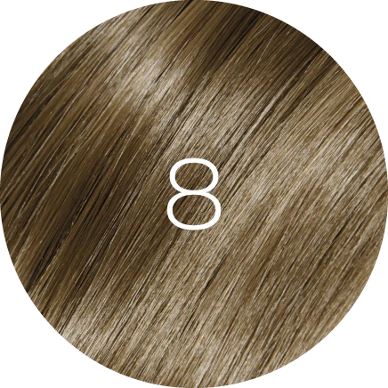 Image du produit 16