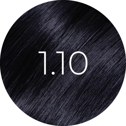 Image du produit 25