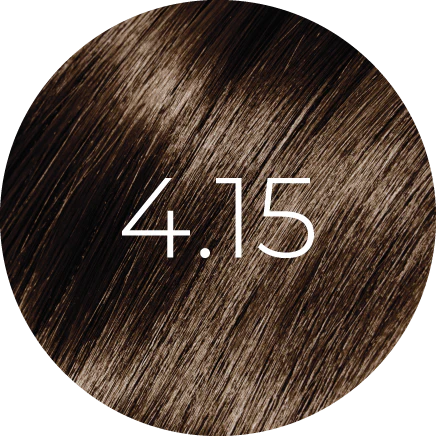 Image du produit 26