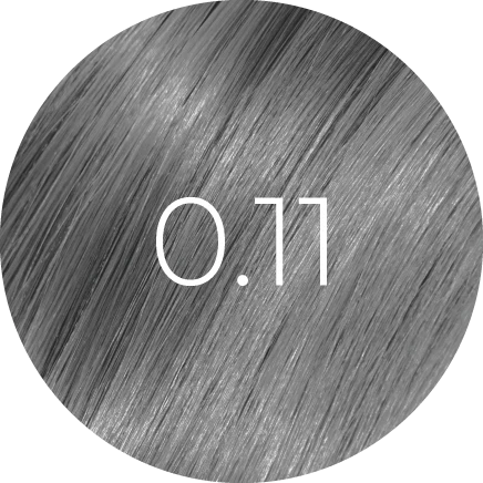 Image du produit 35