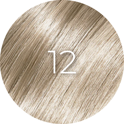 Image du produit 71