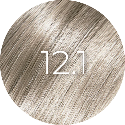 Image du produit 72