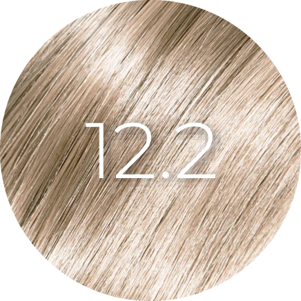 Image du produit 73