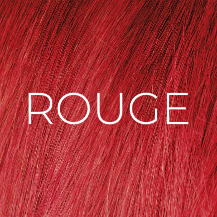 Image du produit 96