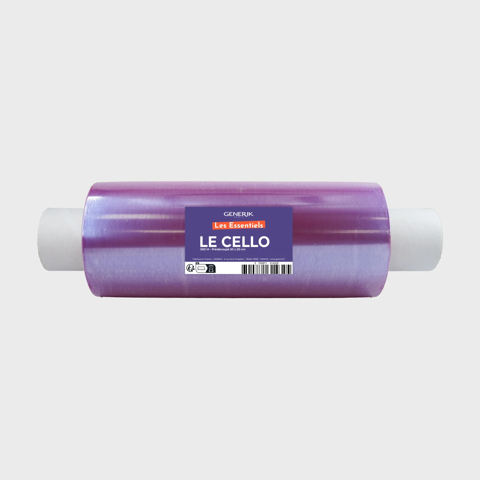 Image du produit 1