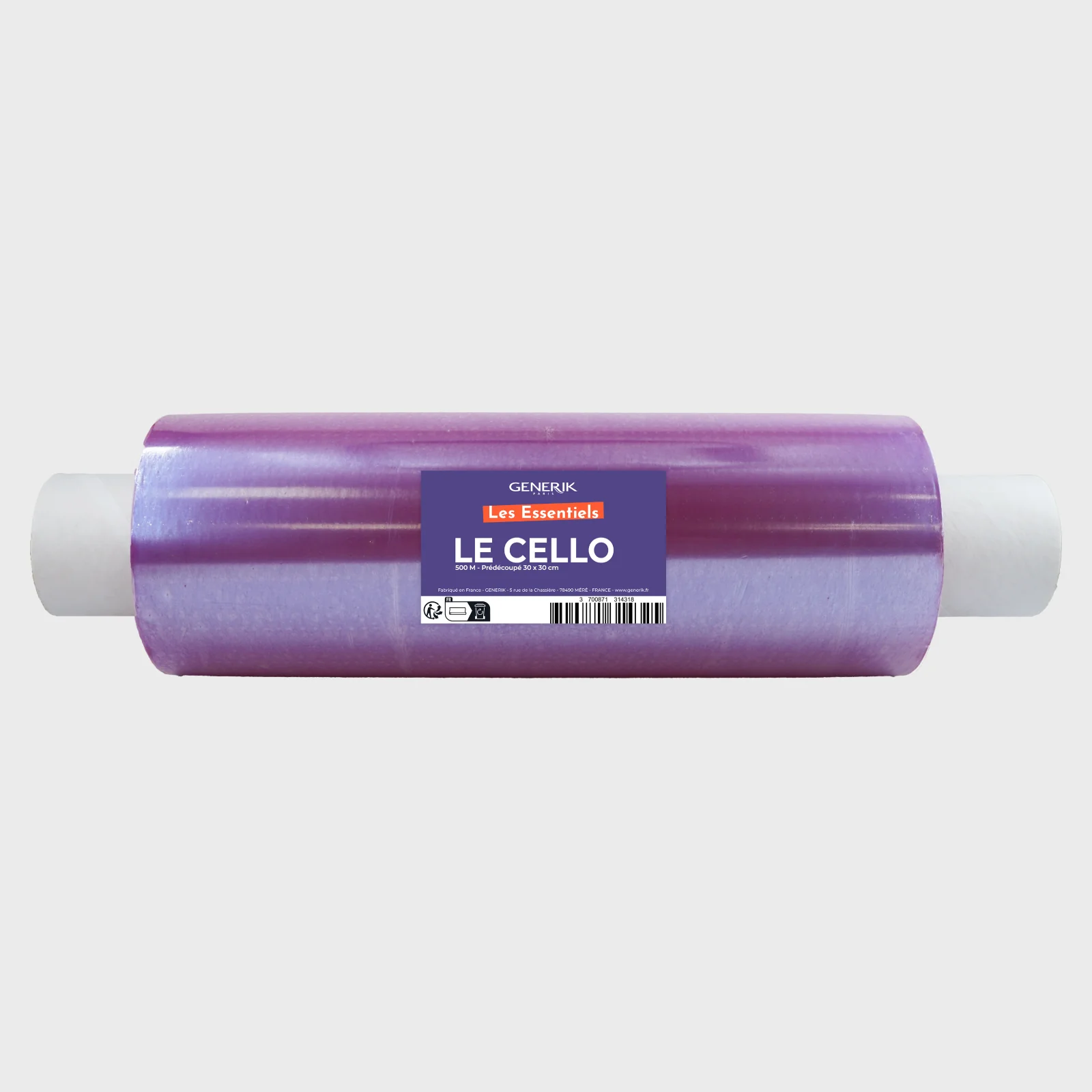 Image du produit 1