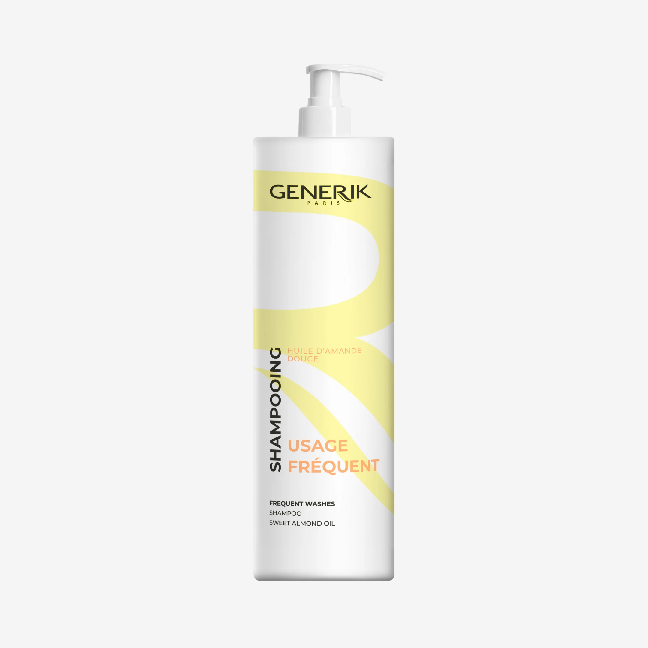 Hors matériels, consommables & promotions