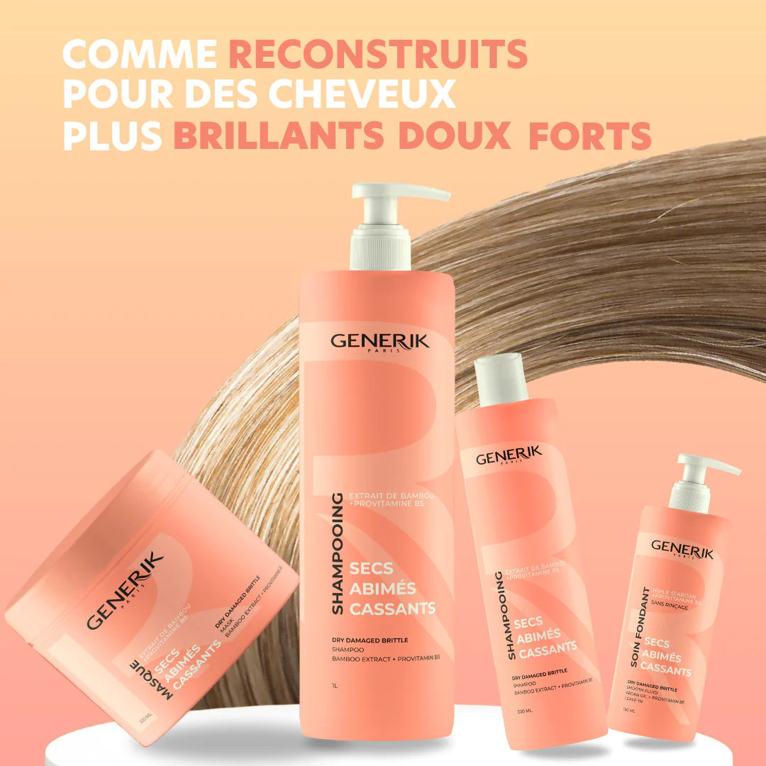 Image du produit 7