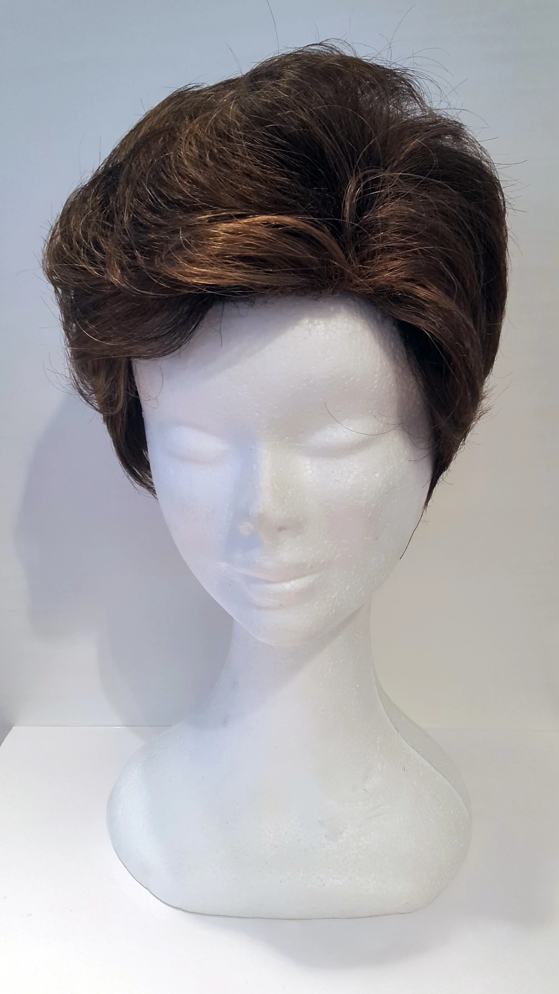 Miniature 1