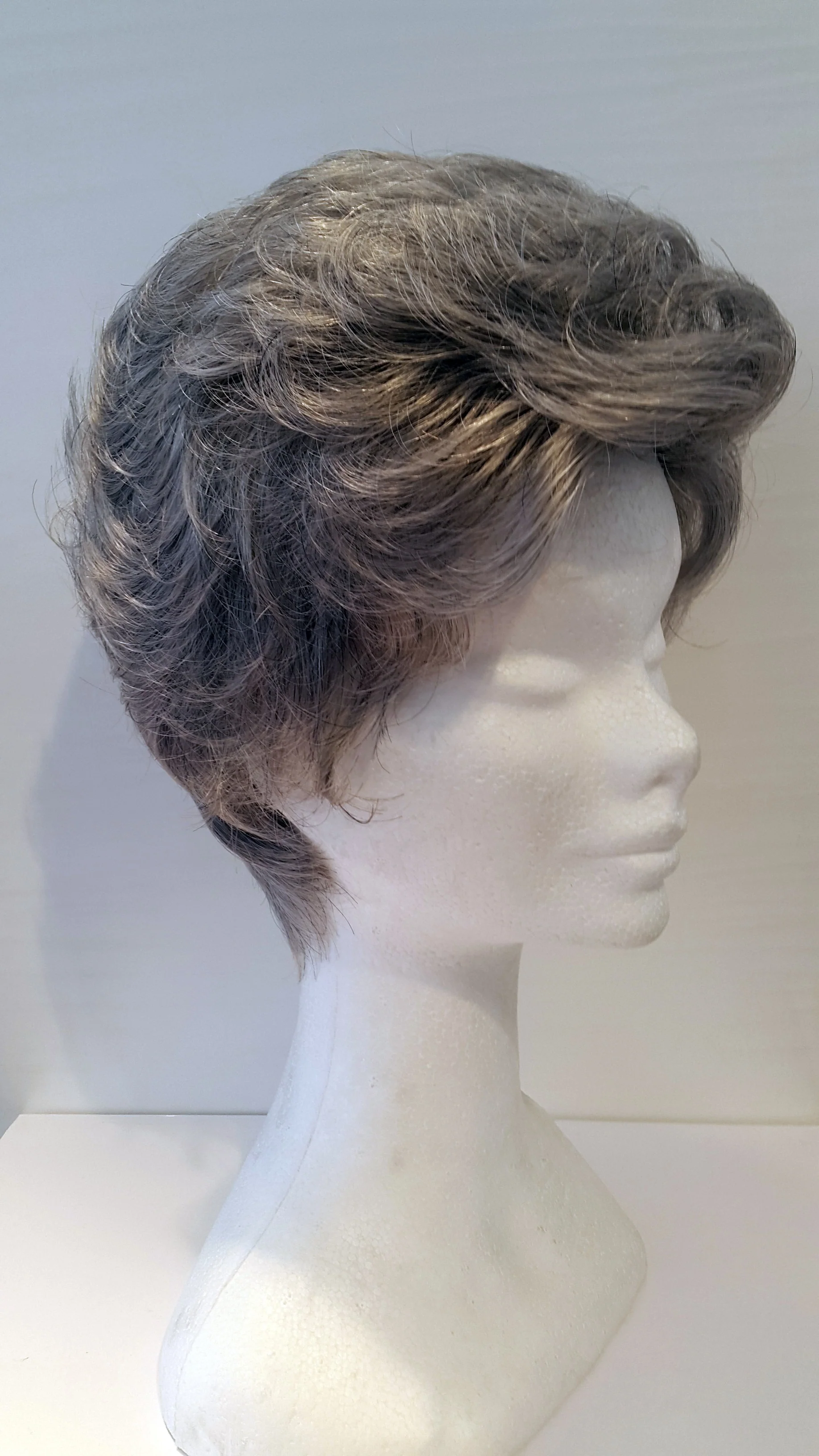 Miniature 1