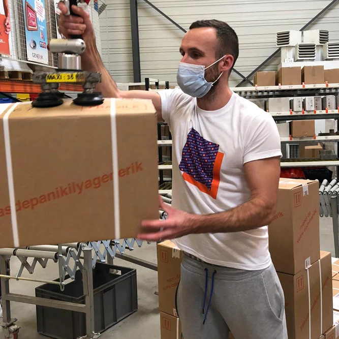 Image du produit 7